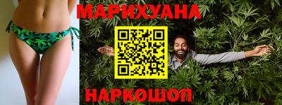 ECSTASY Старая Купавна
