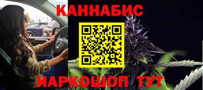 а пвп мука Славгород